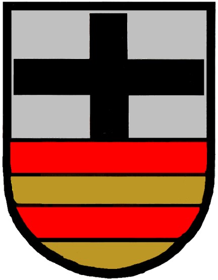 Wappen von Solnhofen