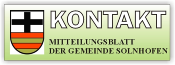 Kontakt Icon