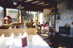 Pizzeria La Rustica 4