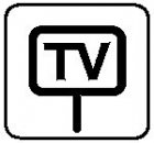 Icon TV