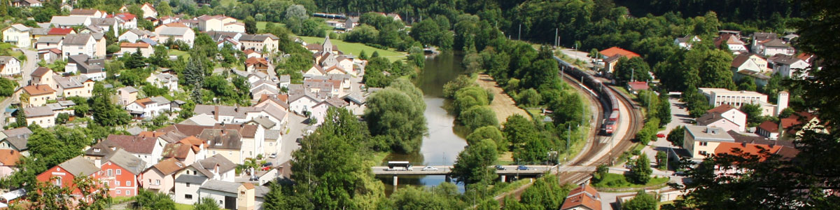 Slider Solnhofen 7