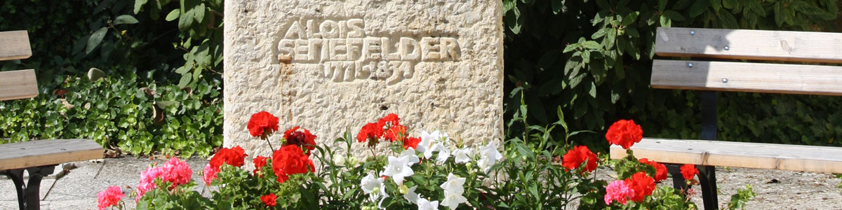 Slider Solnhofen 9