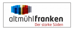 Altmühlfranken