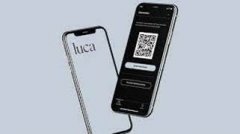 LUCA-APP