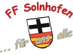 Wappen FFW