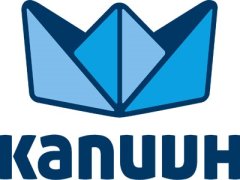 Logo Kanuuh